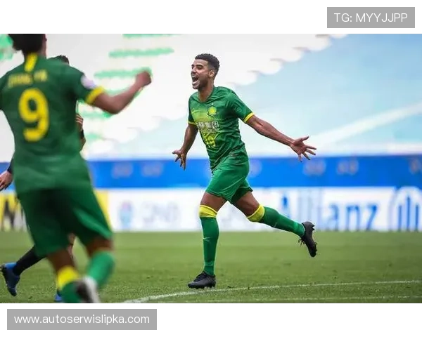 神户小胜首尔图尔勒建功鲁伊斯错失点球