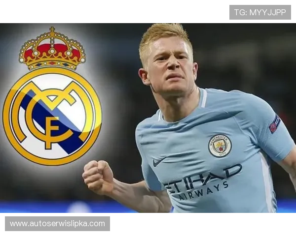 科纳特薪资曝光皇马欲大幅加薪