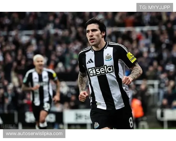 纽卡或因无欧冠被迫卖球星