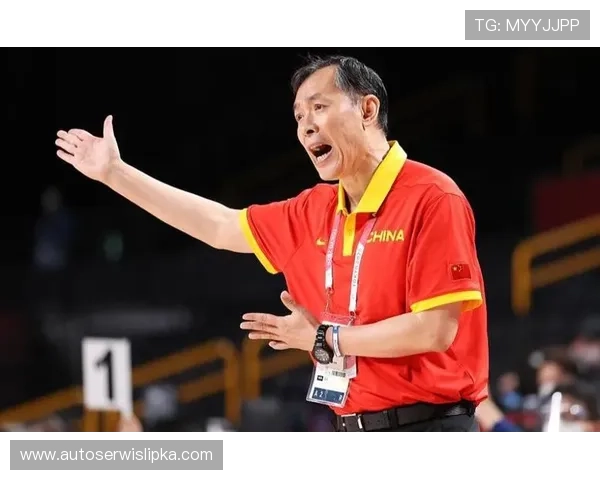 老帅发布会落泪回应争议非恶人